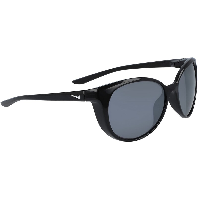 Nike Blk 5621841