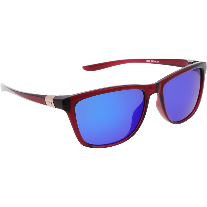 Sluneční brýle Nike Dk Beet 9421445