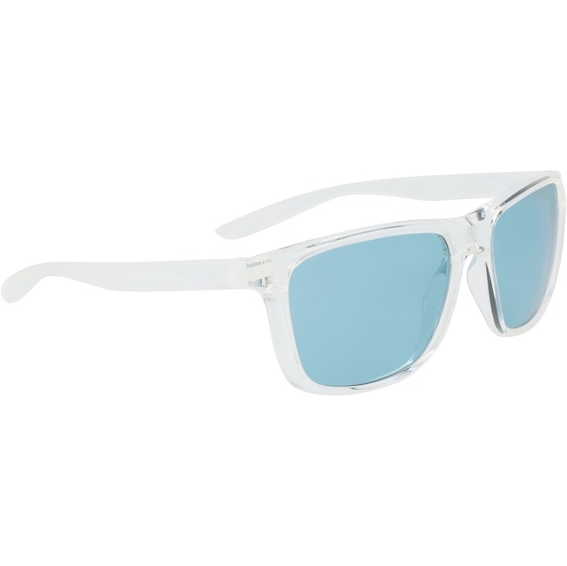 Sluneční brýle Nike Clear 4662380