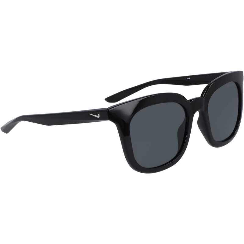 Sluneční brýle Nike ShnyBlk 9147235