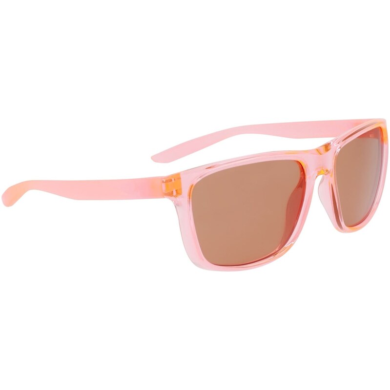 Sluneční brýle Nike Sunset 5655456