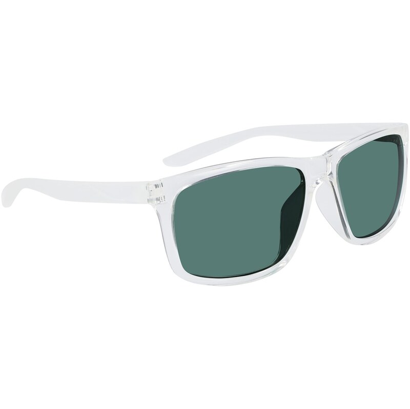 Sluneční brýle Nike Clear 812054