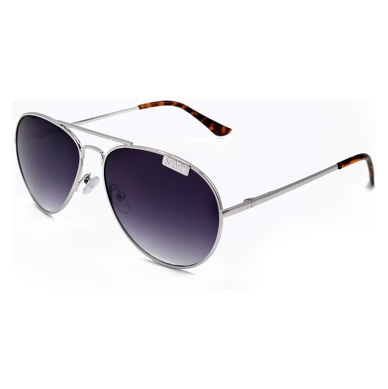 Sluneční brýle Storm Silver 2973419