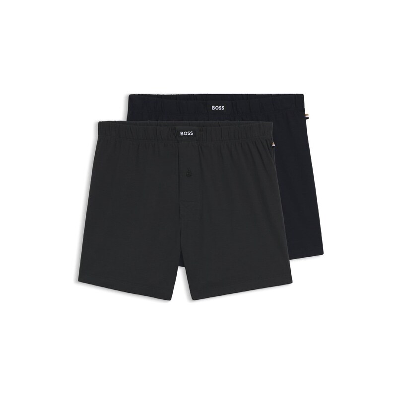 Boxerky Boss Multi colour 5134958