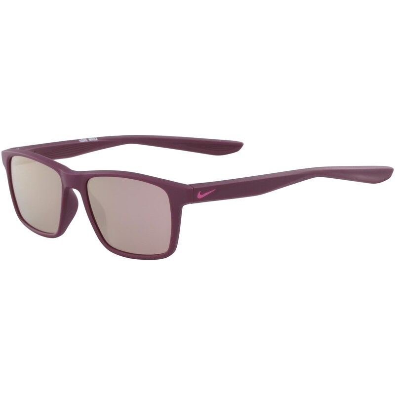 Sluneční brýle Nike MtBrdx 9602961