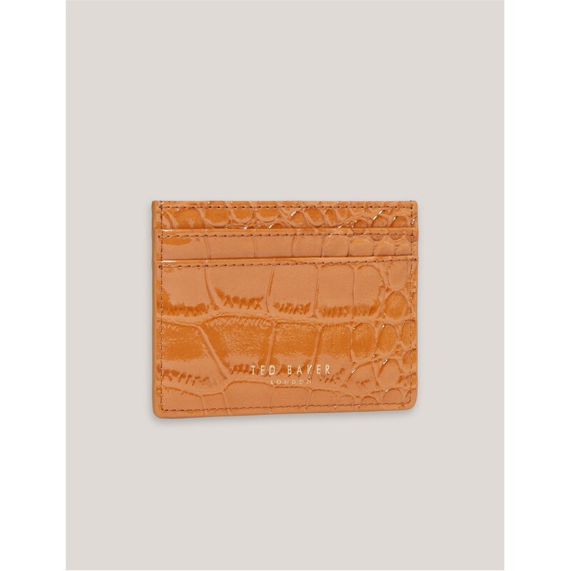 Peněženka Ted Baker Tan 3727355