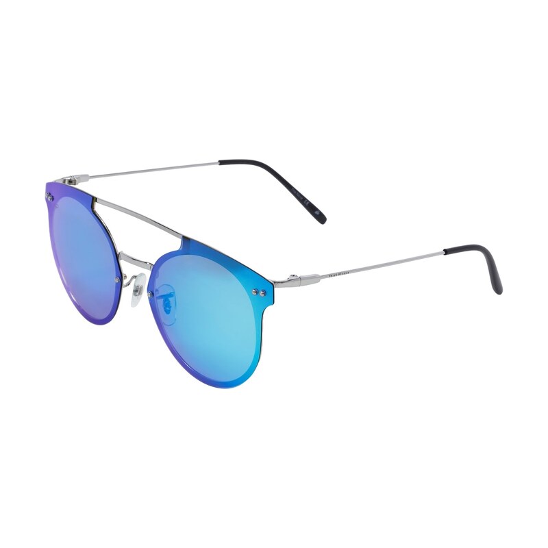 Sluneční brýle Prive Revaux Blue 2535514