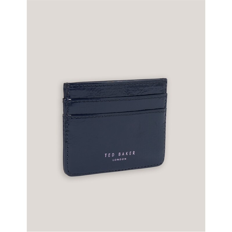 Peněženka Ted Baker Navy 116918