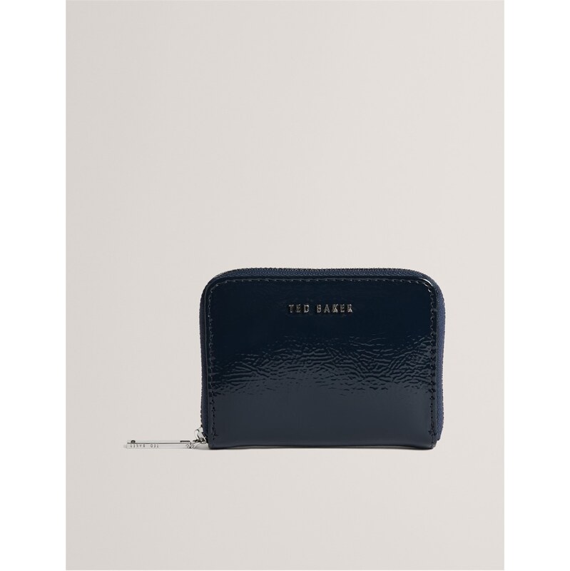 Peněženka Ted Baker Navy 9270330