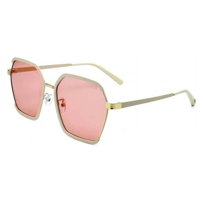 Sluneční brýle Storm Beige 219275