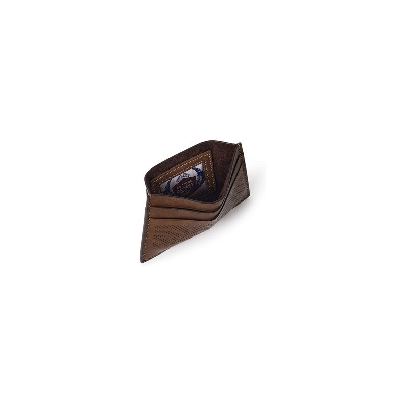 Peněženka Osprey Choc 2290767