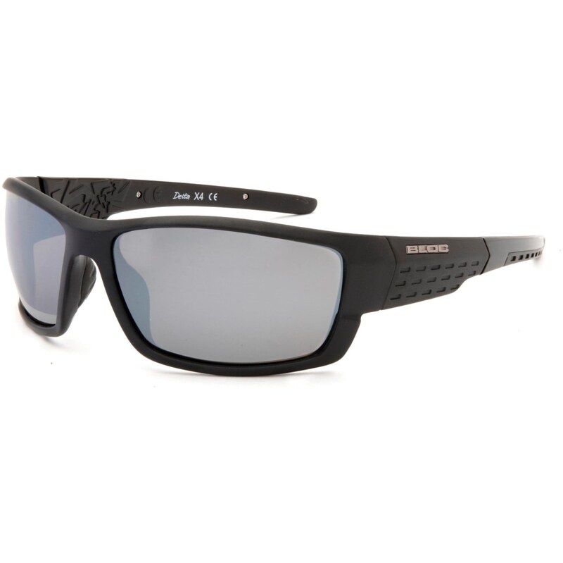 Sluneční brýle Bloc Black 9678375