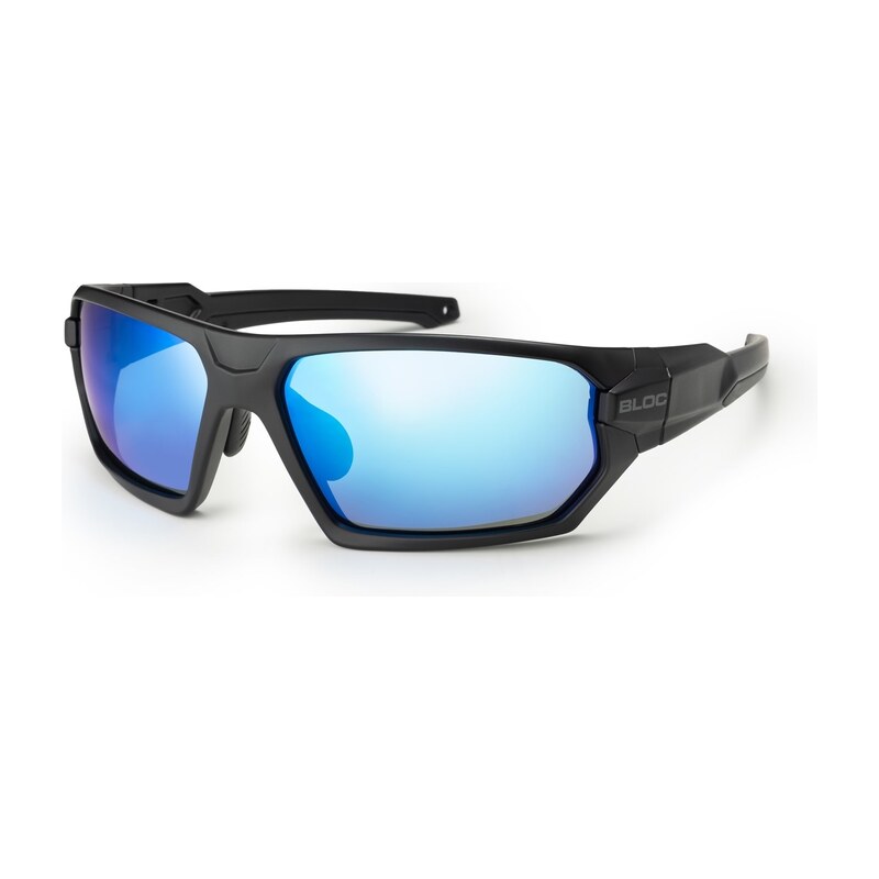 Sluneční brýle Bloc Blue 8681146