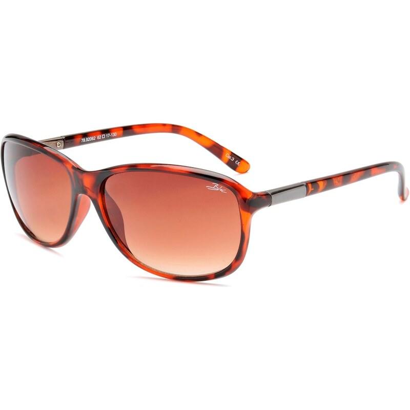 Sluneční brýle Bloc Brown 657743