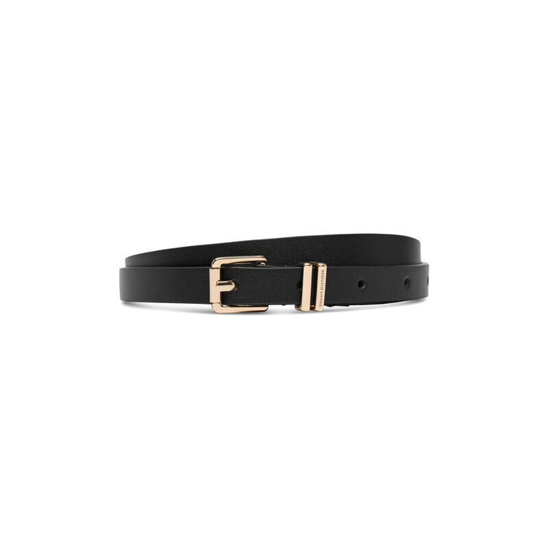Pásek Tommy Hilfiger