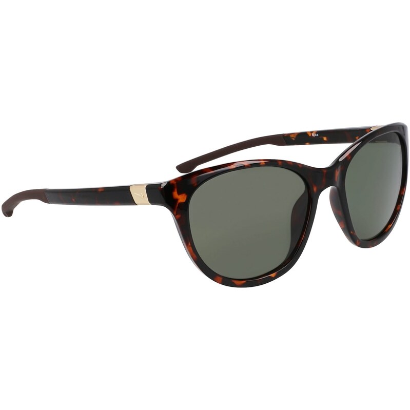 Sluneční brýle Nike Tortoise 4450802