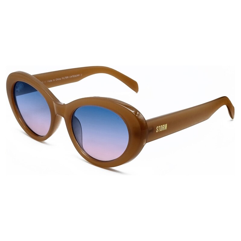 Storm Beige 893645