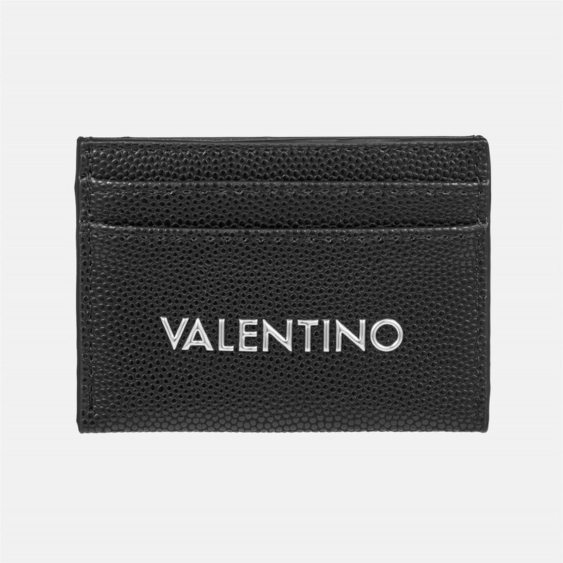 Peněženka Valentino NERO 5921214