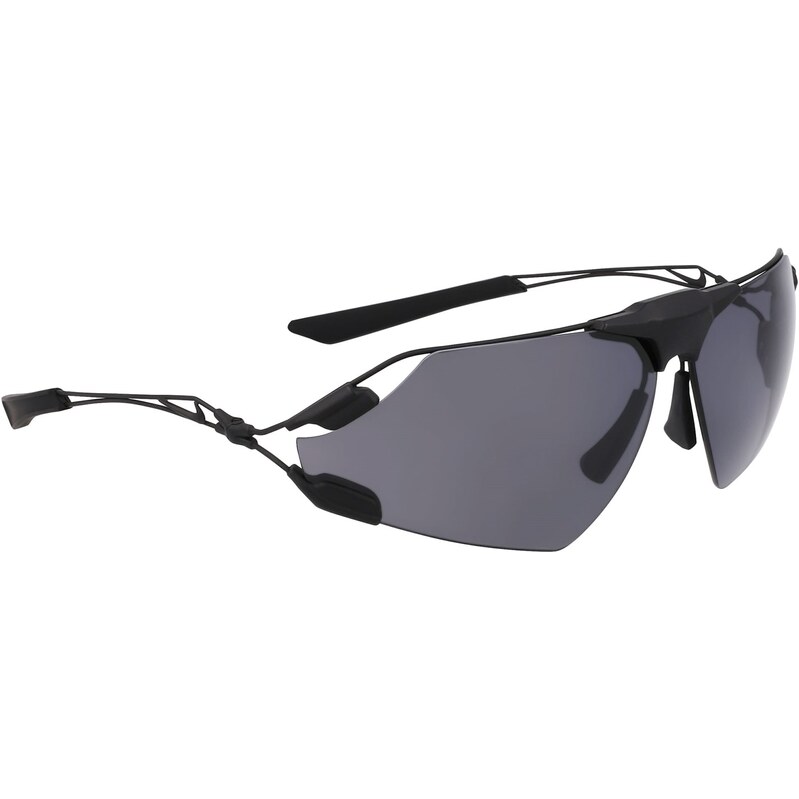 Sluneční brýle Nike MtBlk 1046223