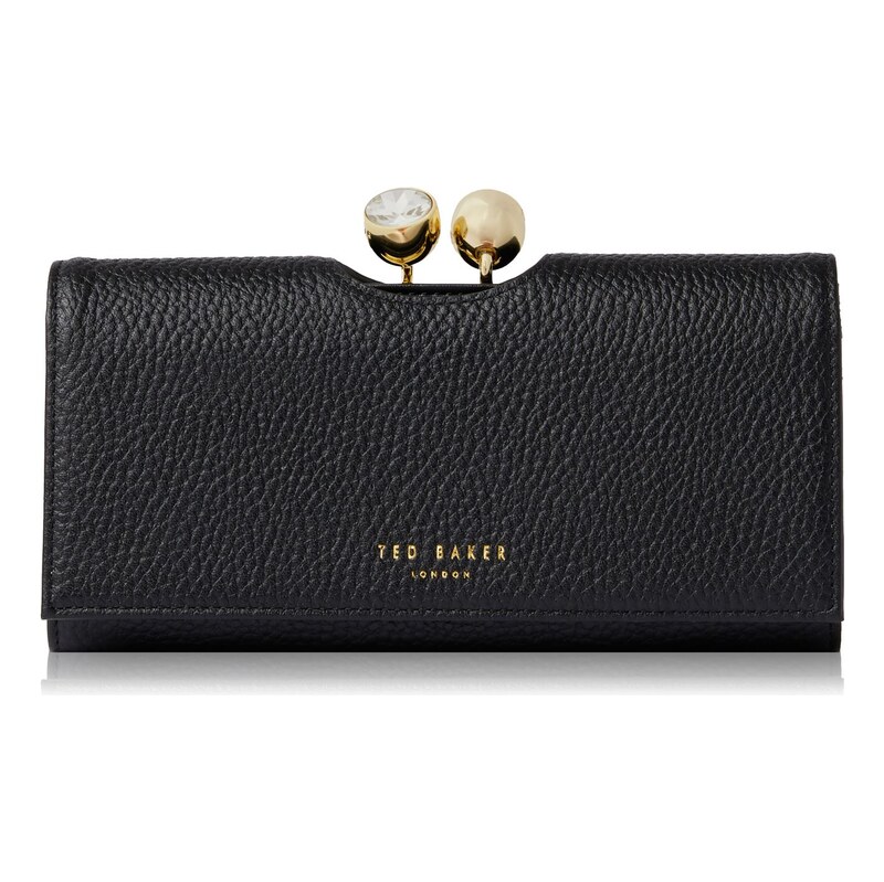 Peněženka Ted Baker Black 8466959