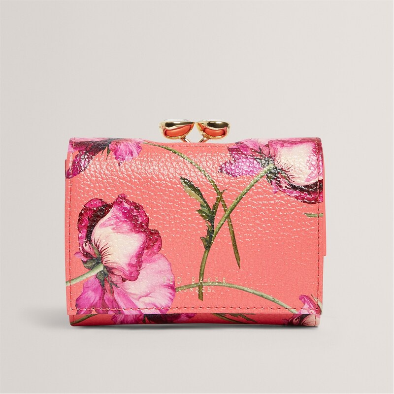 Peněženka Ted Baker Coral 2223484