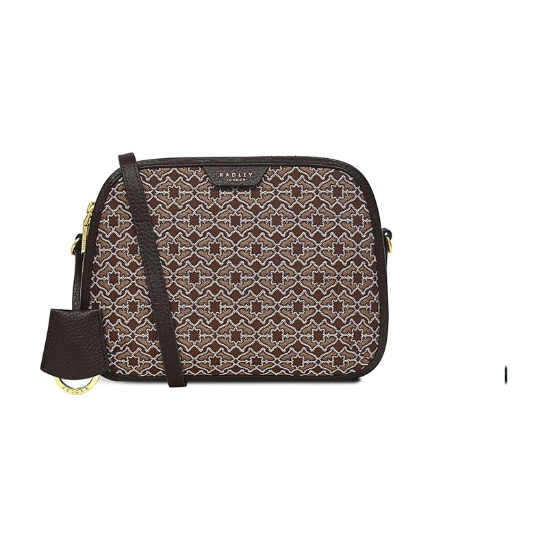 Kabelka Nike Tortoise 8849426