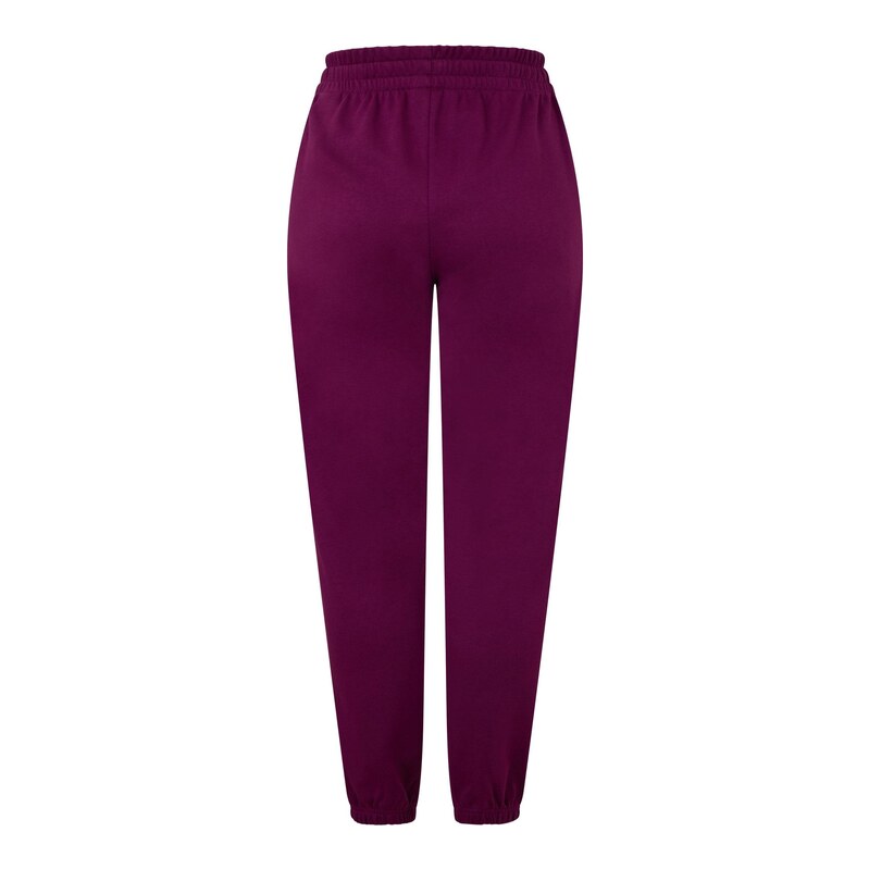 Tepláky Under Armour Purple 111395