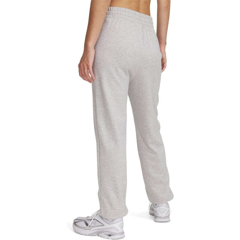Tepláky Under Armour Gray 936463