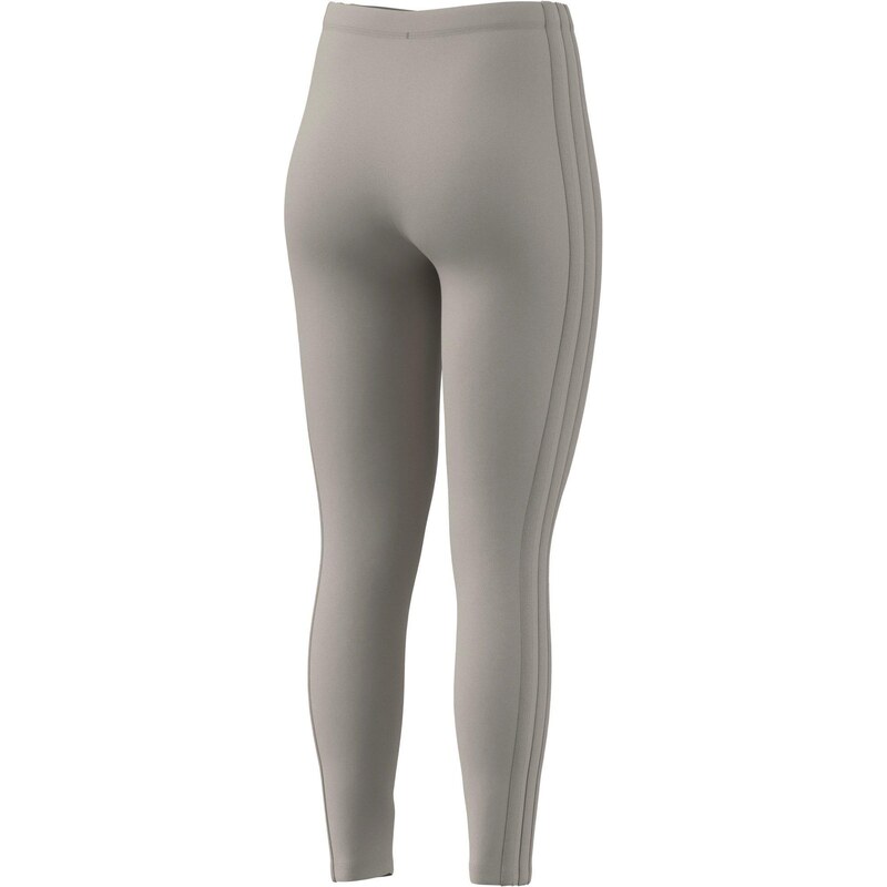 Legíny adidas Wonder Alumina 4625544