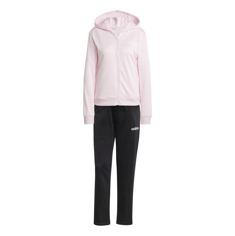 Tepláky adidas Clear Pink 1775252