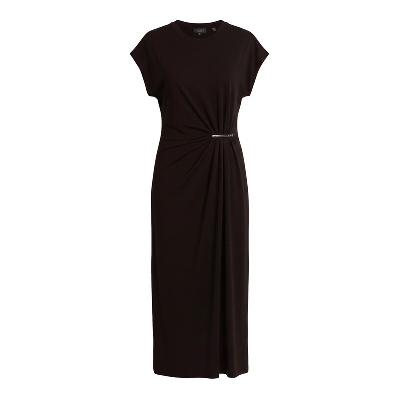 Šaty Ted Baker BLACK 2035879