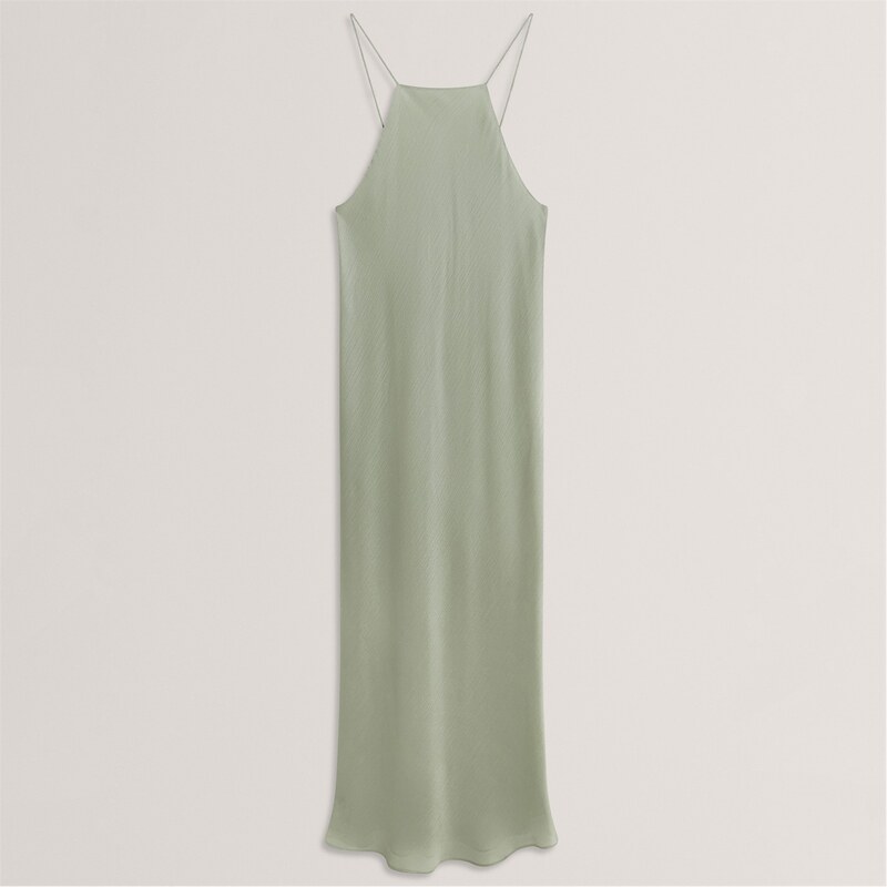 Šaty Ted Baker Lt-Green 6315688