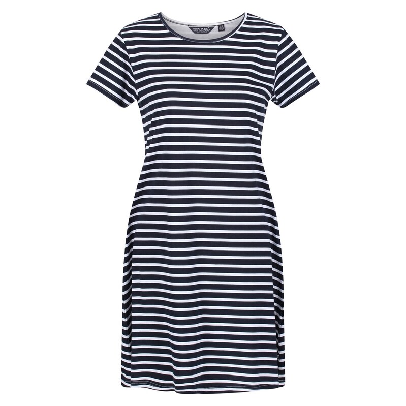 Šaty Regatta Navy 8757467