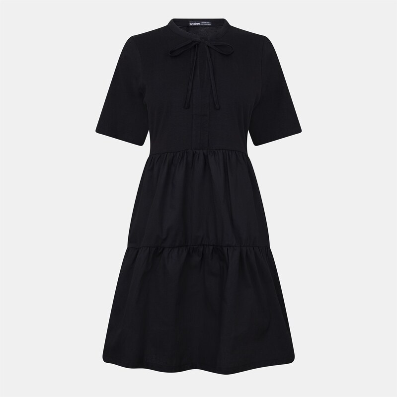 Šaty Threadbare BL 1539278