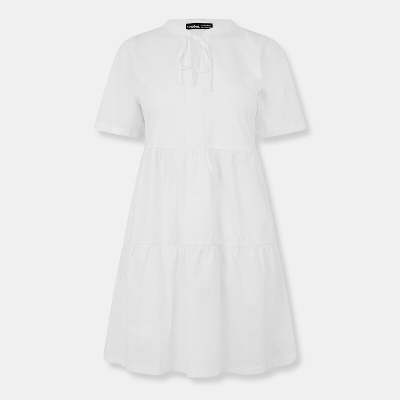 Šaty Threadbare WH 805276