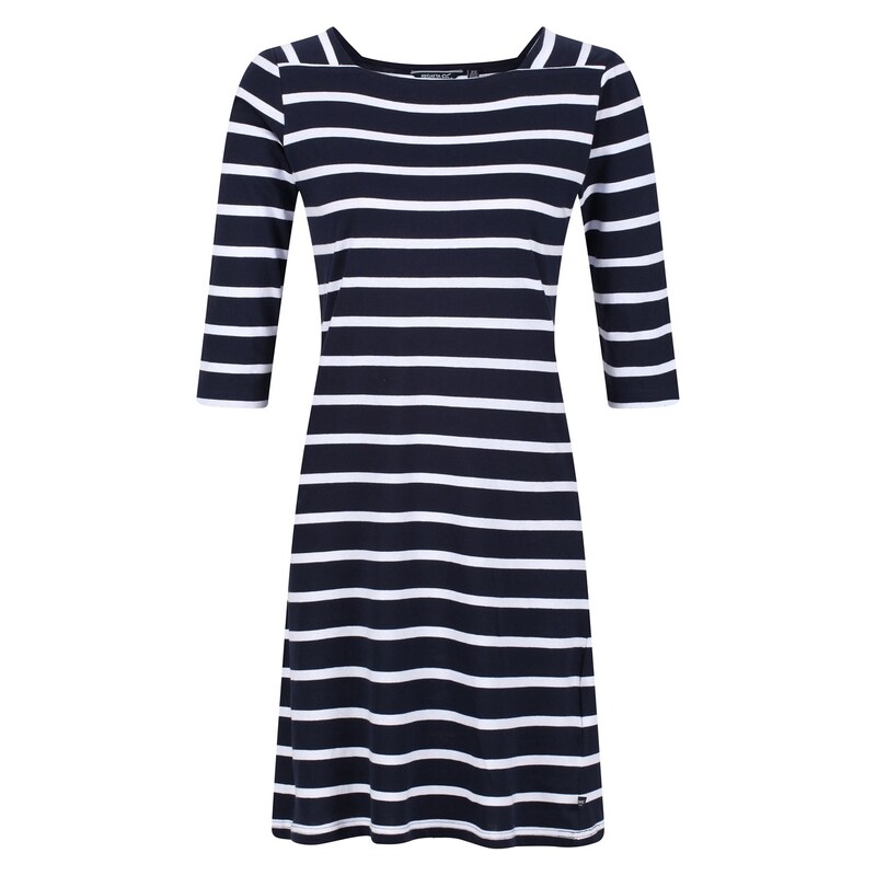 Šaty Regatta Navy 8762966