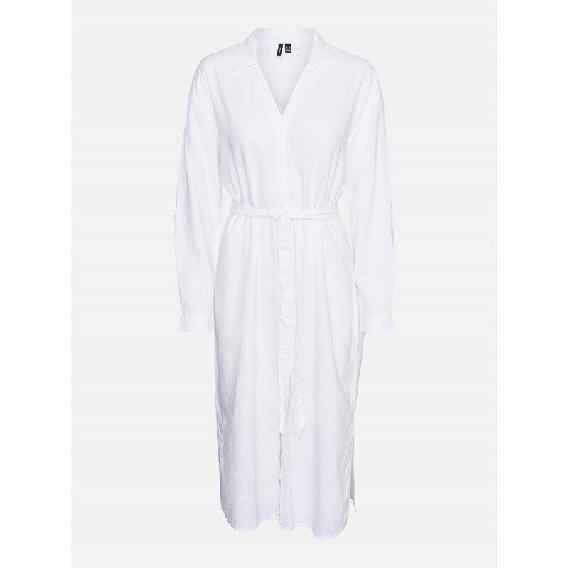 Šaty Vero Moda Snow White 1505166