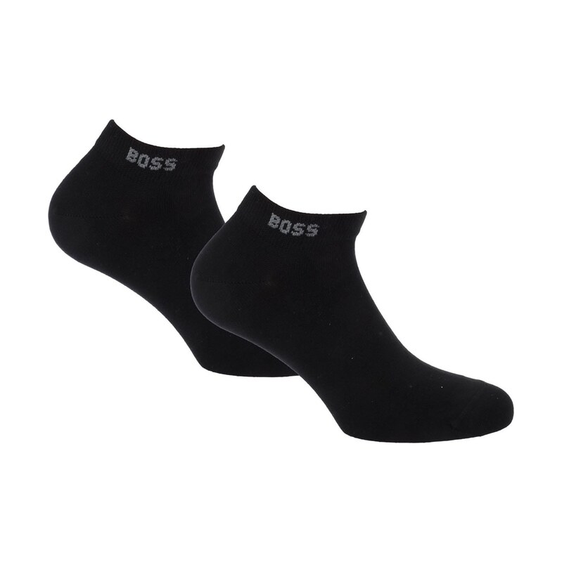 Ponožky Boss Black 6082811