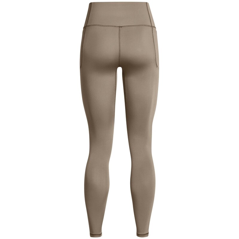 Legíny Under Armour Brown 8504872