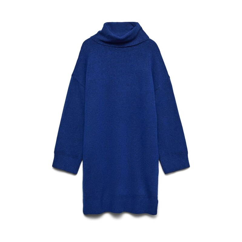 Šaty Vero Moda Blue 4589126
