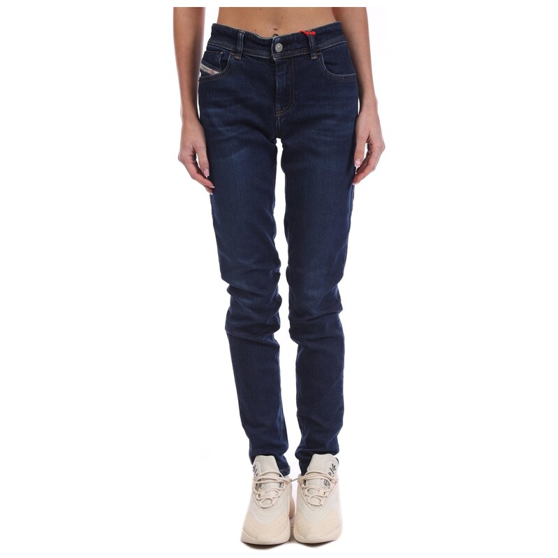 Diesel Blue 6997200