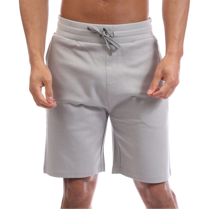 Kraťasy Boss Grey 8307429