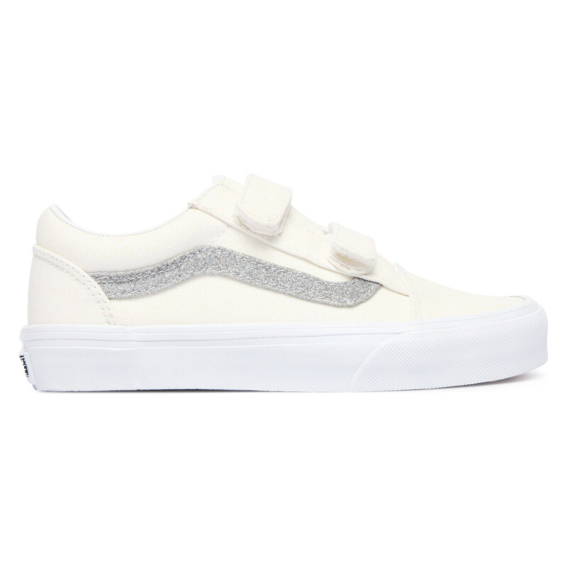 Tenisky Vans