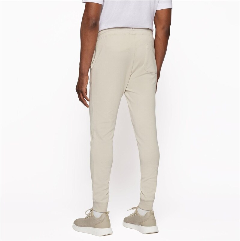 Tepláky Boss Beige 3490800