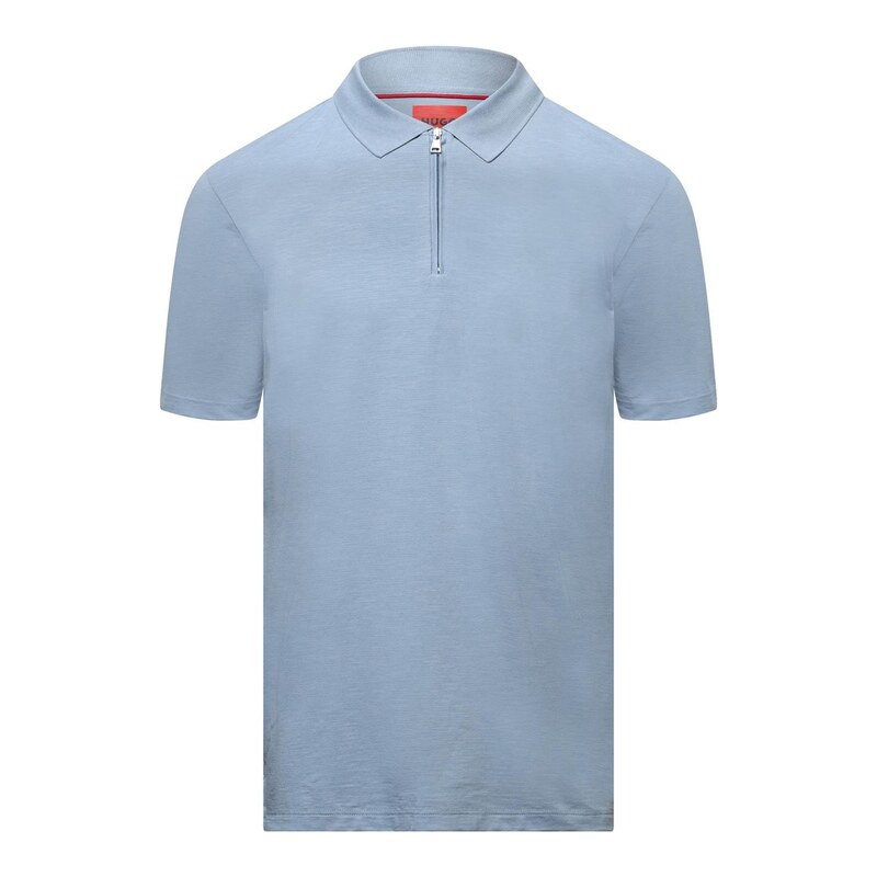 Tričko Hugo Blue 995679