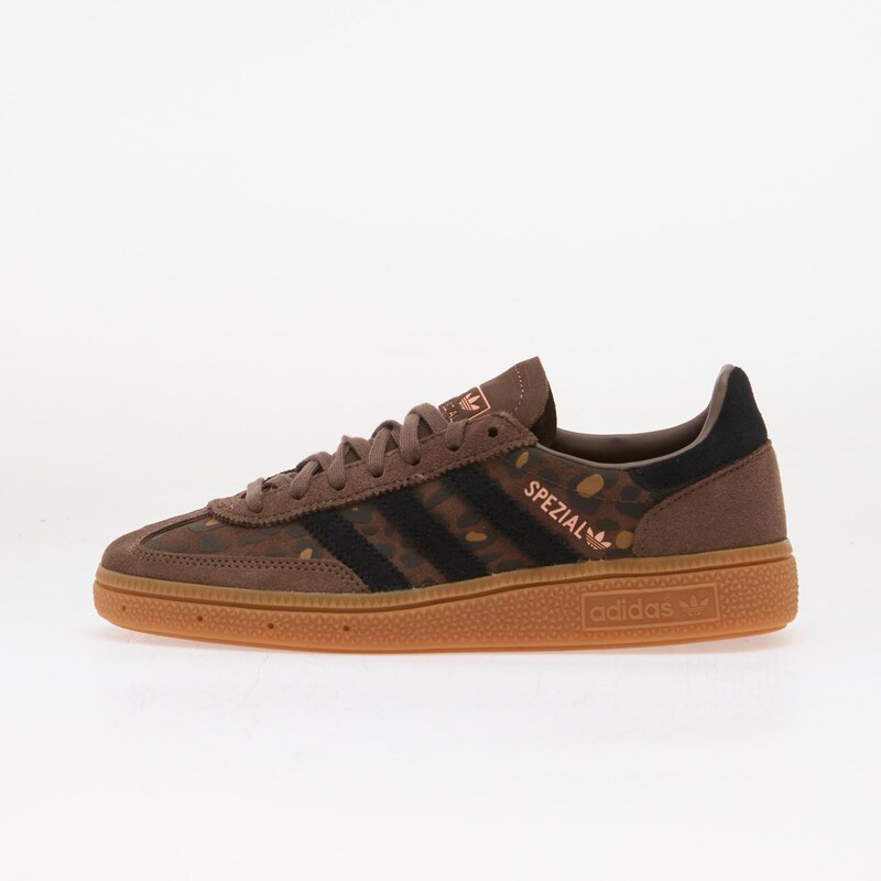 adidas Originals adidas Handball Spezial Earth Strata/ Core
