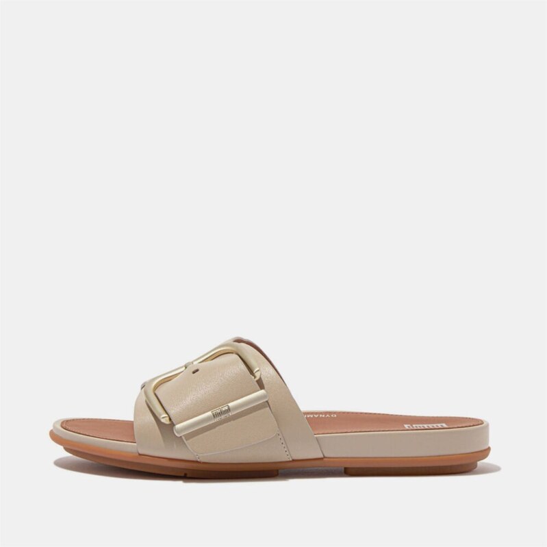 Fitflop Beige 8071500