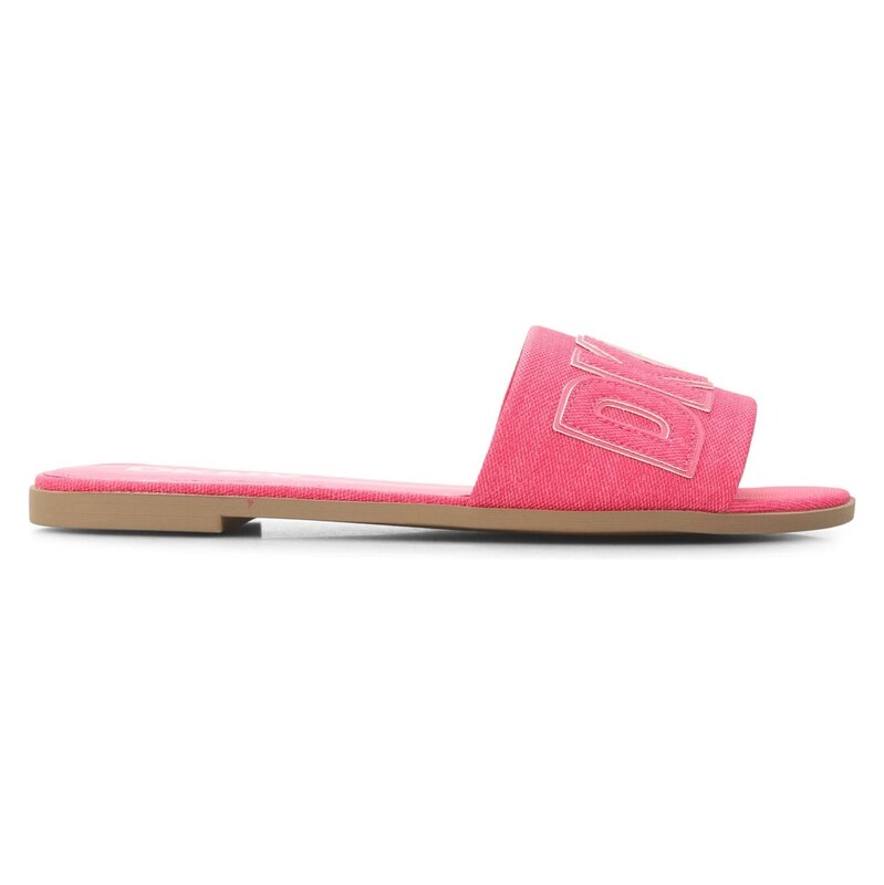 DKNY Pink 468976