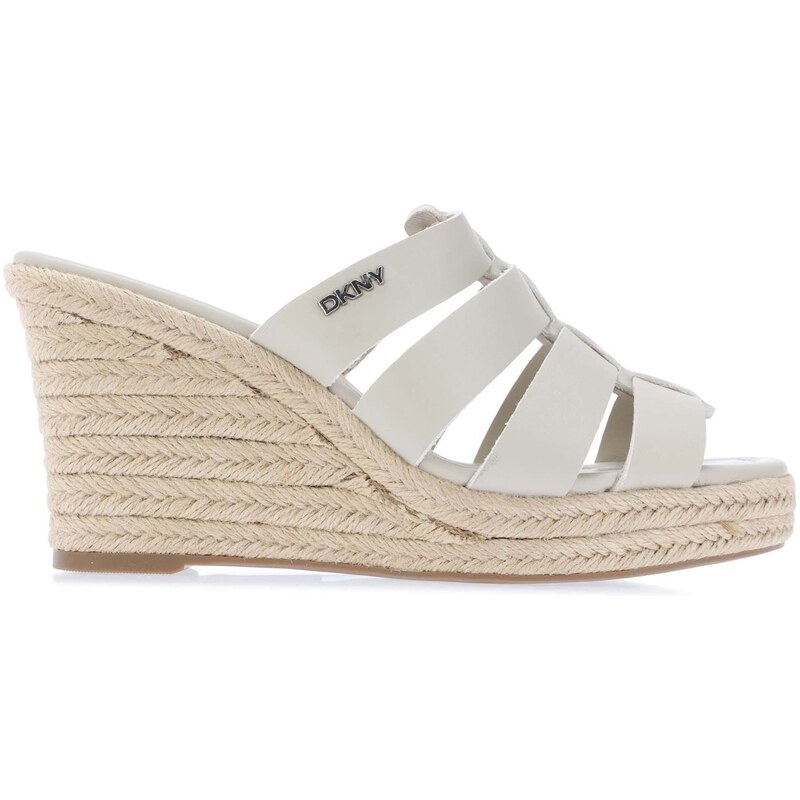 DKNY White 8472163