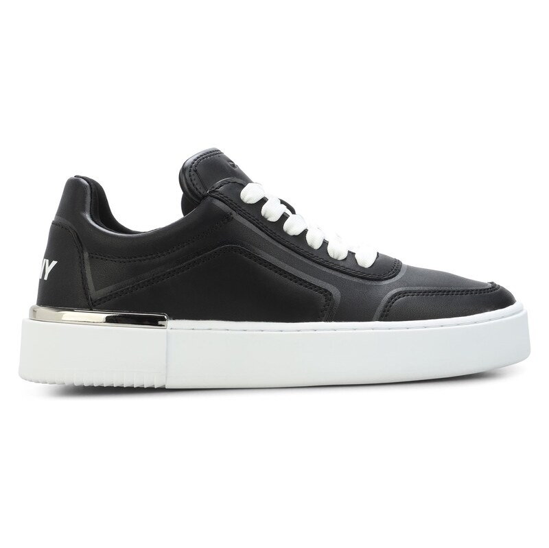 Tenisky DKNY Black 2846764